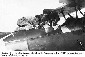 26 - Aviation Militaire (4)_000017